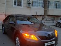 Toyota Camry 2011 годаfor6 500 000 тг. в Актау