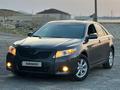 Toyota Camry 2011 годаfor6 500 000 тг. в Актау – фото 4