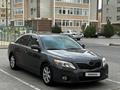 Toyota Camry 2011 годаfor6 500 000 тг. в Актау – фото 8