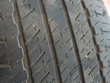 Bridgestone Dueler за 45 000 тг. в Алматы – фото 3