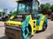Ammann  Асфальтовый каток AV 70X (Германия,) 2024 года в Алматы