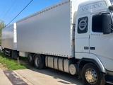 Volvo  FH 2000 года за 20 000 000 тг. в Карабулак