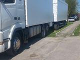 Volvo  FH 2000 года за 20 000 000 тг. в Карабулак – фото 2