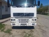 Volvo  FH 2000 года за 20 000 000 тг. в Карабулак – фото 4