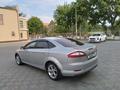 Ford Mondeo 2010 годаүшін4 700 000 тг. в Уральск – фото 8