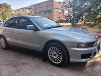 Mitsubishi Galant 2000 года за 1 900 000 тг. в Шымкент