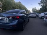 Mazda 3 2013 годаfor6 200 000 тг. в Астана – фото 2