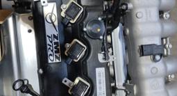 Двигатель 409(4катушки) Газель,УАЗ Патриот, Профи, Пикап (Без кондиционера) за 1 560 000 тг. в Усть-Каменогорск