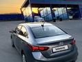 Hyundai Accent 2018 годаfor6 700 000 тг. в Атырау – фото 5