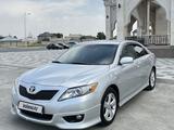 Toyota Camry 2009 годаүшін7 500 000 тг. в Алматы – фото 3