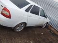 ВАЗ (Lada) Priora 2170 2012 года за 2 000 000 тг. в Астана – фото 4