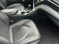 Toyota Camry 2021 года за 15 800 000 тг. в Караганда – фото 11