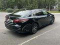 Toyota Camry 2021 года за 15 800 000 тг. в Караганда – фото 6