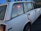 ВАЗ (Lada) 2104 1990 годаfor600 000 тг. в Усть-Каменогорск – фото 4