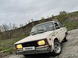 ВАЗ (Lada) 2104 1990 года за 540 000 тг. в Усть-Каменогорск – фото 3