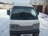 Daewoo Damas 2007 годаүшін2 200 000 тг. в Алматы