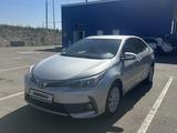 Toyota Corolla 2016 годаүшін6 500 000 тг. в Алматы – фото 5