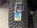 235/65 r17 зимний акция за 25 000 тг. в Актау