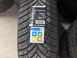 235/65 r17 зимний акцияүшін25 000 тг. в Актау