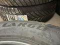 235/65 r17 зимний акция за 25 000 тг. в Актау – фото 2