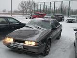 Mazda 626 1989 годаfor650 000 тг. в Караганда – фото 2