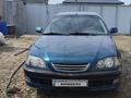 Toyota Avensis 1998 года за 2 500 000 тг. в Астана – фото 2