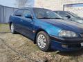 Toyota Avensis 1998 года за 2 500 000 тг. в Астана – фото 4