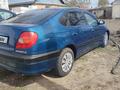 Toyota Avensis 1998 года за 2 500 000 тг. в Астана – фото 6