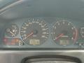 Toyota Avensis 1998 года за 2 500 000 тг. в Астана – фото 7