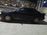 Toyota Carina E 1995 года за 1 300 000 тг. в Актау