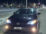 Toyota Camry 2013 годаfor6 000 000 тг. в Уральск – фото 4