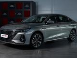 Chery Arrizo 8 Luxury 2025 года за 12 490 000 тг. в Караганда