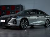 Chery Arrizo 8 Luxury 2025 года за 12 490 000 тг. в Караганда – фото 4