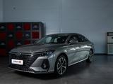 Chery Arrizo 8 Luxury 2025 года за 12 490 000 тг. в Караганда – фото 5