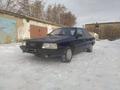 Audi 100 1986 годаfor1 000 000 тг. в Караганда – фото 18