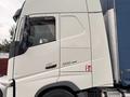Volvo  FH 2017 года за 42 000 000 тг. в Талдыкорган – фото 3