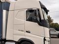 Volvo  FH 2017 года за 42 000 000 тг. в Талдыкорган – фото 4