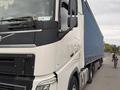 Volvo  FH 2017 года за 42 000 000 тг. в Талдыкорган – фото 2