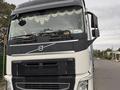 Volvo  FH 2017 года за 42 000 000 тг. в Талдыкорган