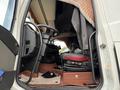 Volvo  FH 2017 года за 42 000 000 тг. в Талдыкорган – фото 8