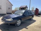 Ford Mondeo 1998 года за 1 400 000 тг. в Актобе