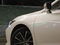 Lexus ES 250 2022 года за 21 000 000 тг. в Астана – фото 6