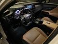 Lexus ES 250 2022 года за 21 000 000 тг. в Астана – фото 8