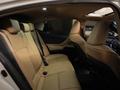 Lexus ES 250 2022 года за 21 000 000 тг. в Астана – фото 9