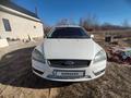 Ford Focus 2006 года за 2 500 000 тг. в Алматы