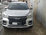 Chery Tiggo 4 2020 года за 5 000 000 тг. в Рудный
