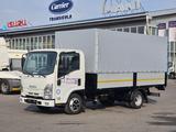 Isuzu  ELF NМR 5.5 2025 годаүшін26 500 000 тг. в Петропавловск – фото 3