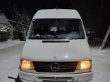 Mercedes-Benz Sprinter 1997 года за 4 400 000 тг. в Алматы