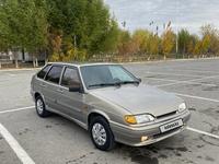 ВАЗ (Lada) 2114 2007 годаfor950 000 тг. в Кызылорда