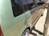 Mazda Premacy 2002 годаүшін2 000 000 тг. в Сарыагаш – фото 2